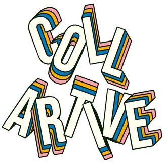 Collartive